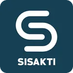 SISAKTI icon