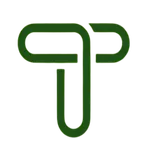 Tele Posadas - Live icon