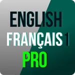 English Français 1 icon