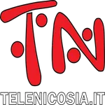 TeleNicosia 2.0 icon