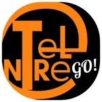 TelentreGO! icon