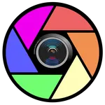 Photo Editor pro icon