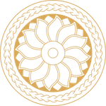 Pavapuri icon