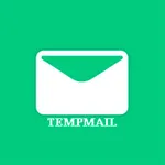 TempMail icon