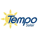 Tempo Solar icon