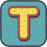Tenerife Holiday Map icon