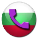 0700 - Спести излишни сметки icon