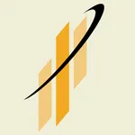 FBC Cassville icon