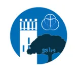 Lutie's Place icon