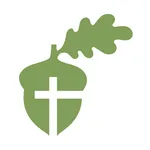 Oak Ridge Community Church icon