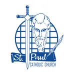 St. Paul FW icon
