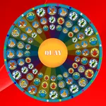 Bau Cua Xoay icon