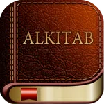 Alkitab icon