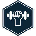 WOD Logger icon