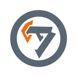 ARKGS: ARK Game Servers icon