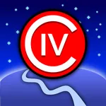 Calcy IV - Fast IV & PvP Ranks icon