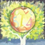 Test Matematica.Potenze icon