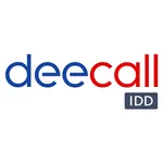 DEECALL icon