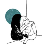 Depresión Test icon