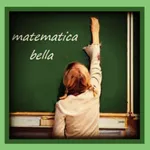 Test Matematica.scomponi icon