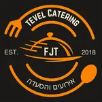תבל ומלואה icon