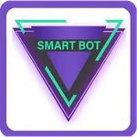 TEXIG INVESTOR icon
