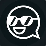 TextEmoji - Emoji  Art Tools icon