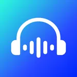 Text to Speech - AI Reader icon