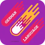 Memorize German Infinite Easy icon