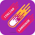 Memorize Italian Infinite Easy icon