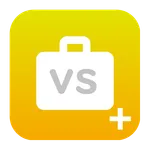 価格比較 どちらがお得 Plus（金額計算アプリ） icon