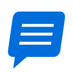 Tfumela icon