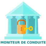 Adage Conduite icon