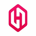 HomeHair TOGO icon