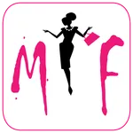 Masfloy Shop icon