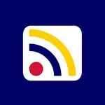 PortailPro icon