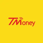 TMoney icon