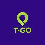 T-Go icon