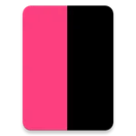 Left Or Right Click icon