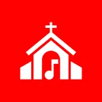 Acorde Católico - Cifras icon
