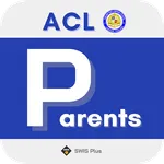 ACL Parents icon