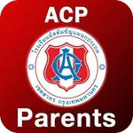 ACP Parents icon