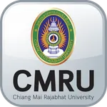 CMRU APP icon