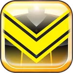 Rajabhat Congrats Live icon