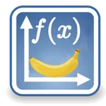สถิติง่ายๆ มัธยมปลาย icon