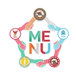 MENU icon