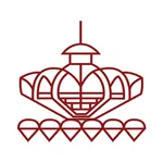 iPSUIntania icon