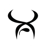 Buffaloes Estrus Detection icon