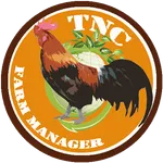 TNC Farm Manager icon