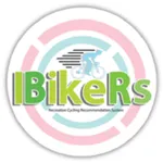 IBikeRs icon